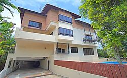 Pasir Panjang Road (D5), Detached #593454841